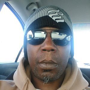 Meet your Posher, Albert